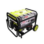 GENPOWER GBG110E