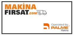 Makina Fırsat