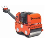 ELLE KUMANDALI VİBRASYONLU SİLİNDİR