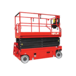 MAKASLI PLATFORM NL-SEL 6.0 DC