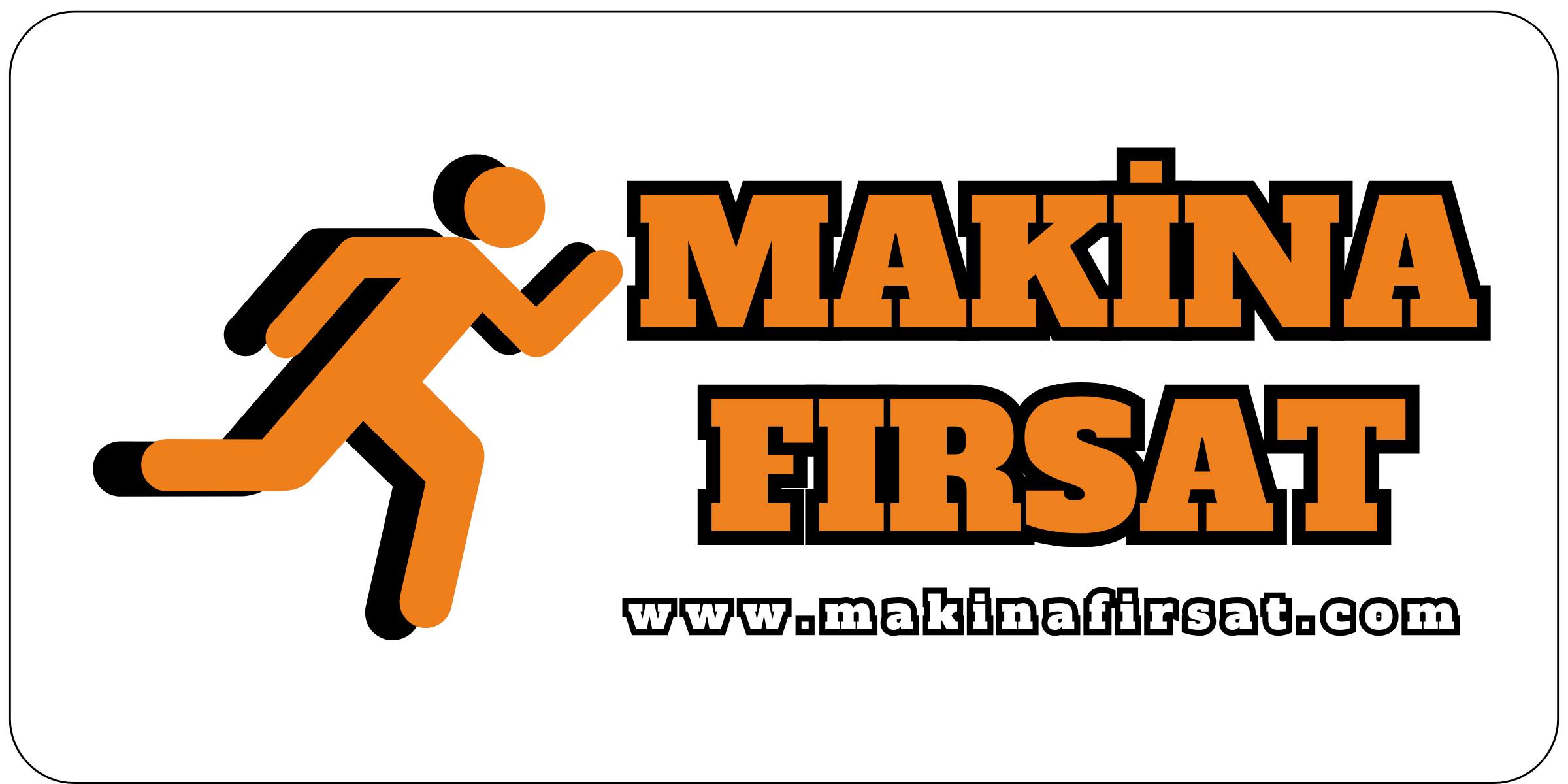 Makina Fırsat