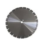 LAZER BETON KESME BIÇAĞI - 400MM