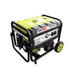 GENPOWER GBG50E