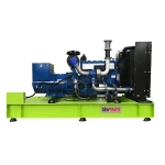 GENPOWER GNT155