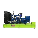 GENPOWER GNT300