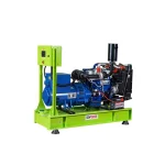 GENPOWER GNT55