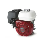 HONDA BENZİNLİ MOTOR GX200