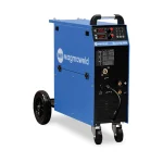 MAGMAWELD MONOMIG 200