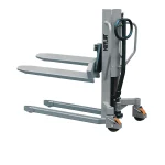 NETLIFT MANUEL İSTİF MAKİNASI NL-LT 0892