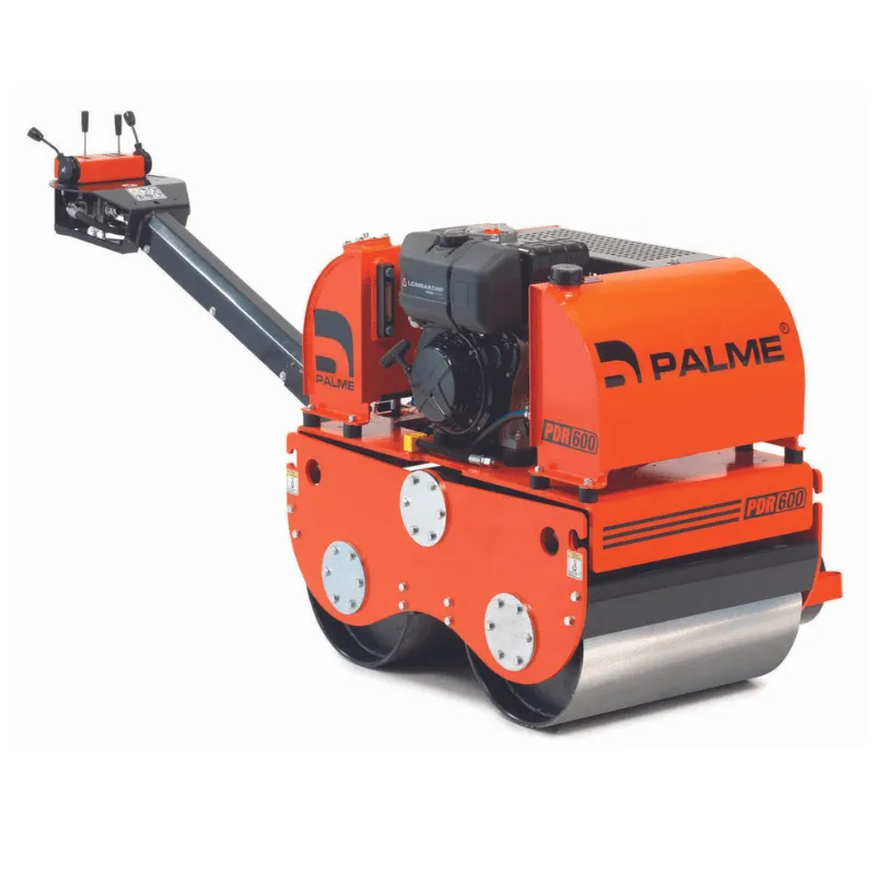 VİBRASYONLU EL SİLİNDİRİ