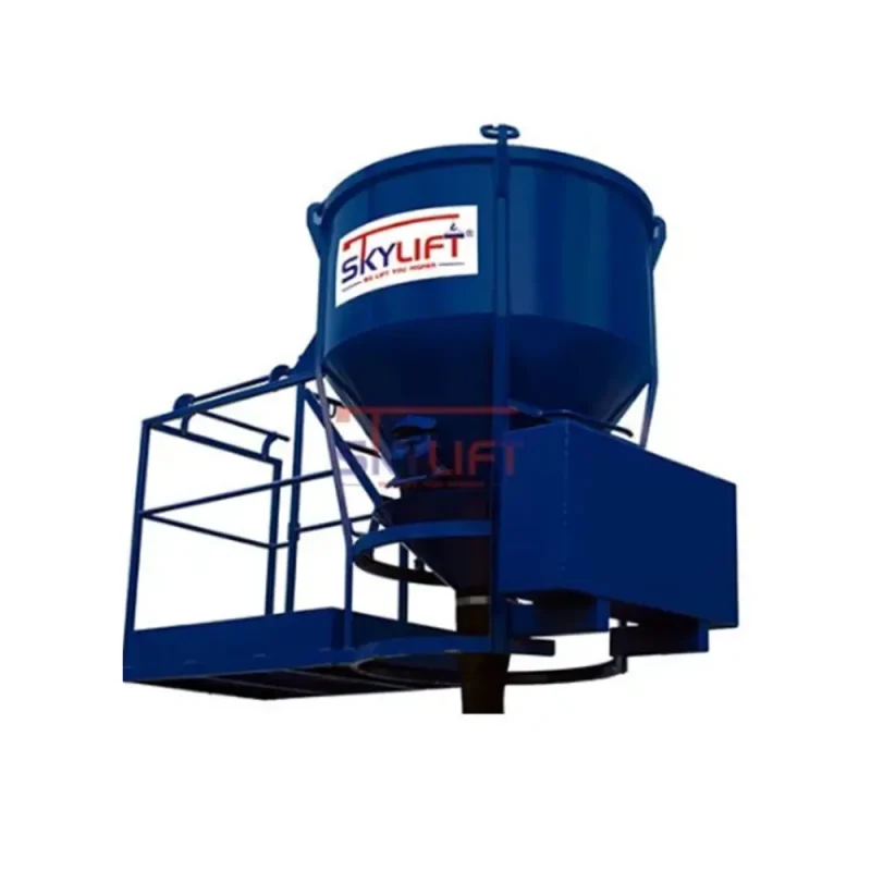 SKYLIFT SKL 1500 CTP