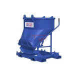 SKYLIFT SKL 500 S/LB