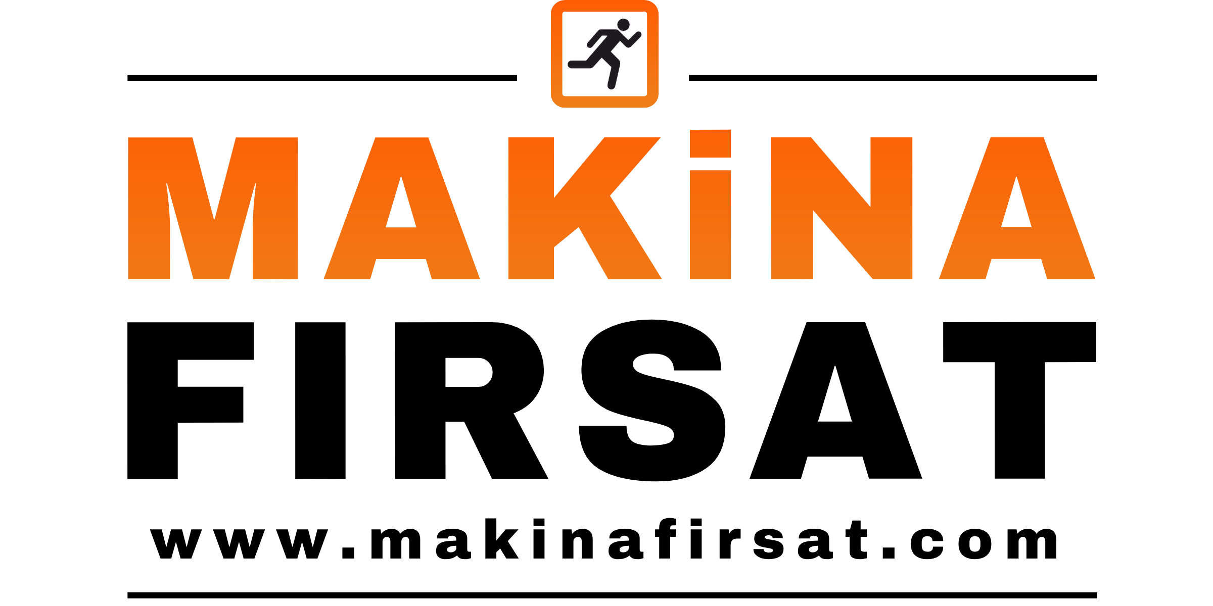 Makina Fırsat