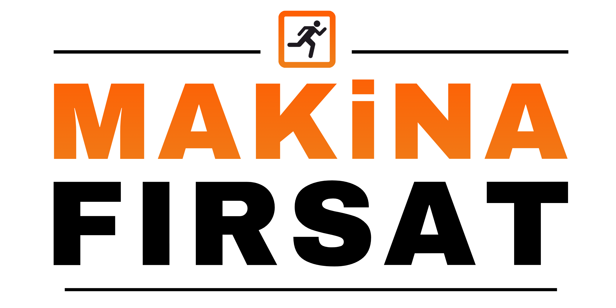 Makina Fırsat